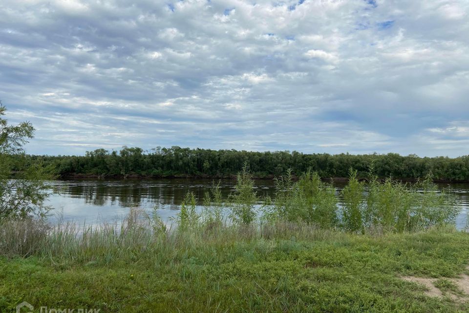 земля г Якутск с Пригородный ул Новая городской округ Якутск фото 3