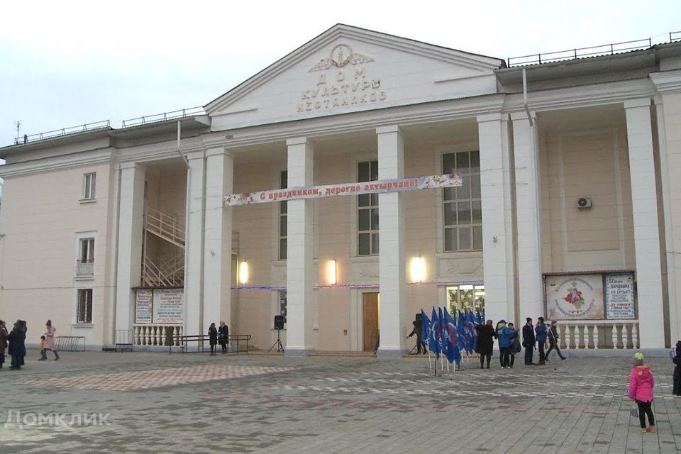 земля р-н Абинский посёлок городского типа Ахтырский фото 6