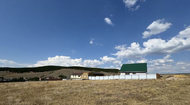 ул Вишневая Трудовское с/пос фото