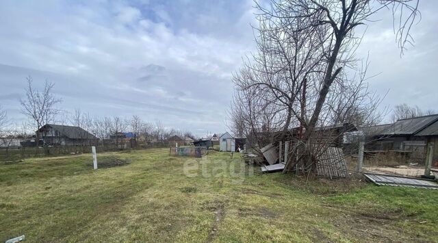 п Морской ул Школьная 13/1 Ейское городское поселение фото