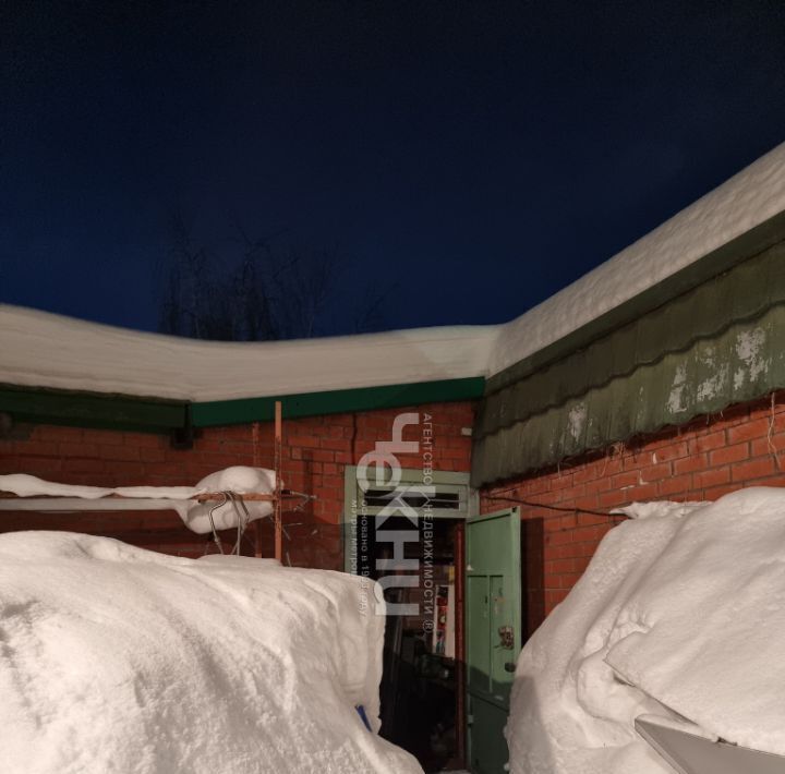 дом г Нижний Новгород Московская ул Алеши Пешкова 55 фото 10