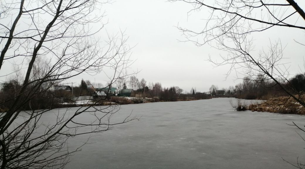 дом г Химки снт Марьинка ул Озерная Раменский городской округ фото 21