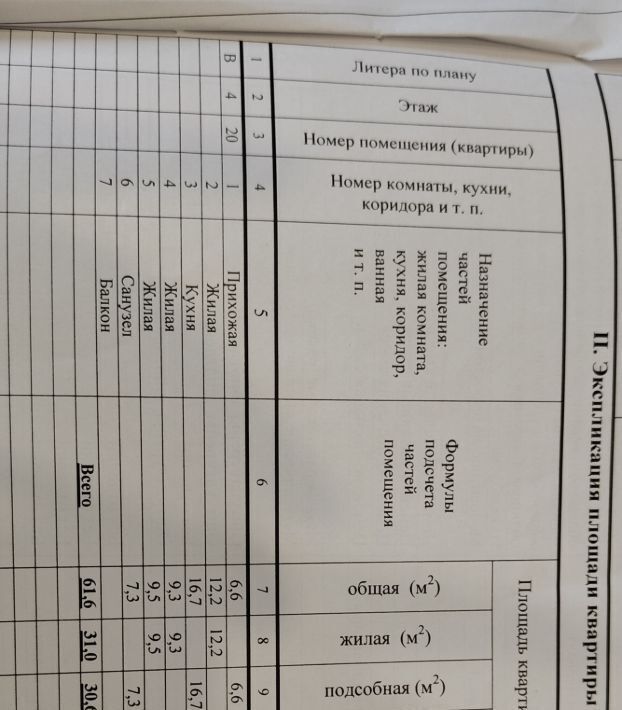 квартира р-н Тахтамукайский аул Новая Адыгея ул Бжегокайская 25/1к 13 Старобжегокайское с/пос, аул фото 15