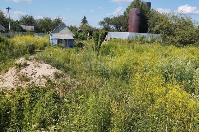 Калуга городской округ, СДТ Мичуринец Ленинский округ, 89 фото