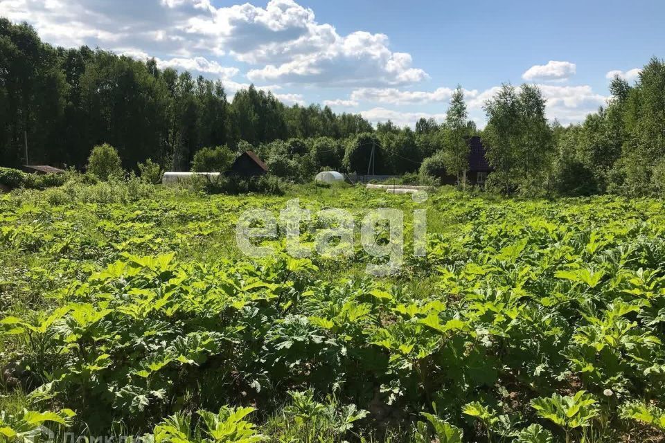 земля г Калуга Калуга городской округ, Муниципальное образование Город Калуга фото 1