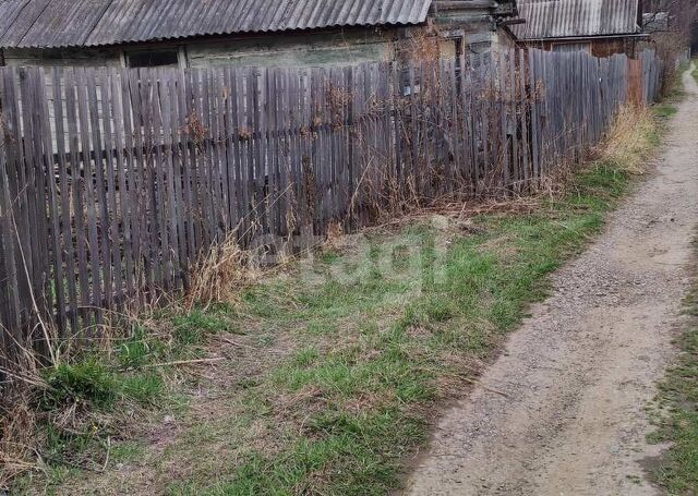 ЗАТО Железногорск городской округ, СТ 8, улица Пихтовая фото