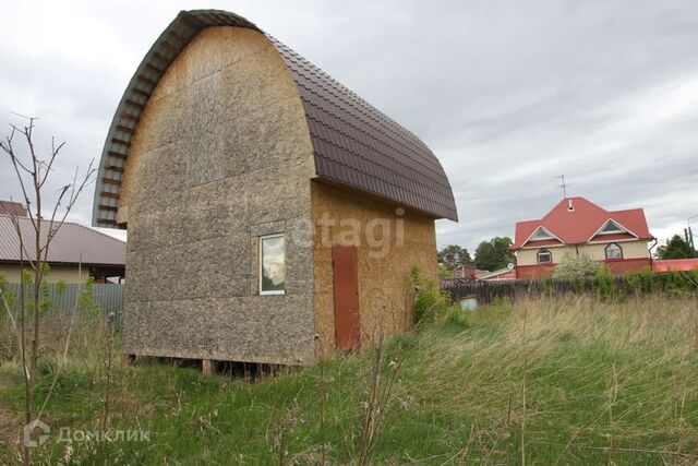 ЗАТО Железногорск городской округ, Девятка м-н фото