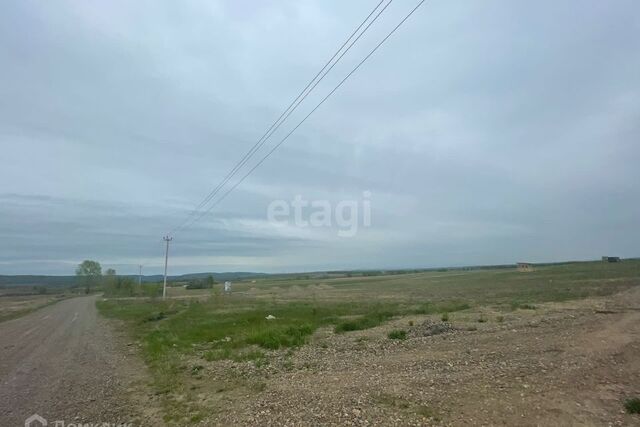 р-н Октябрьский Красноярск городской округ, СНТ Дружба фото