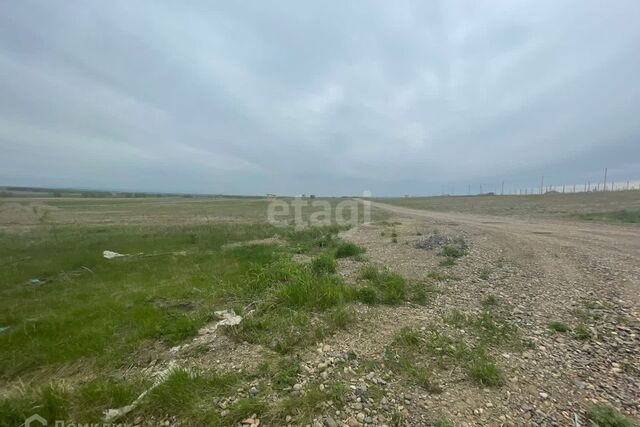 р-н Октябрьский Красноярск городской округ, СНТ Дружба фото