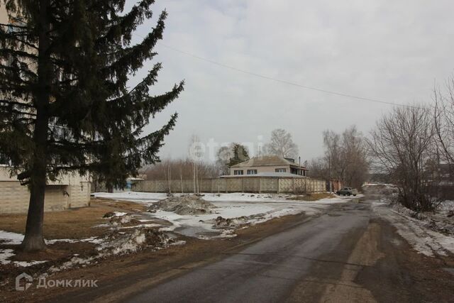 дом ЗАТО Железногорск городской округ, Сооружение фото