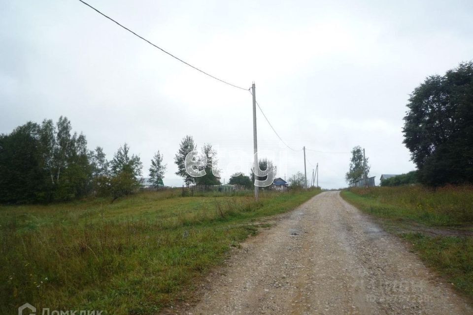 земля г Калуга Калуга городской округ, Муниципальное образование Город Калуга фото 1