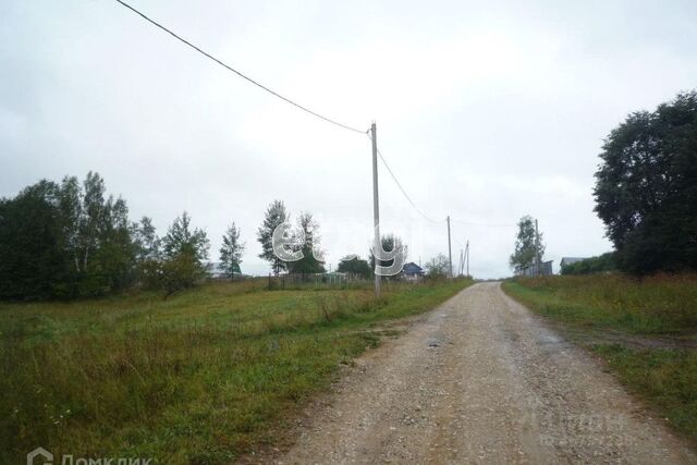 Калуга городской округ, Муниципальное образование Город Калуга фото