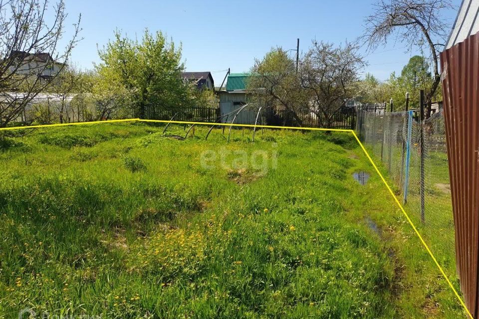 земля г Калуга Калуга городской округ, Муниципальное образование Город Калуга фото 1