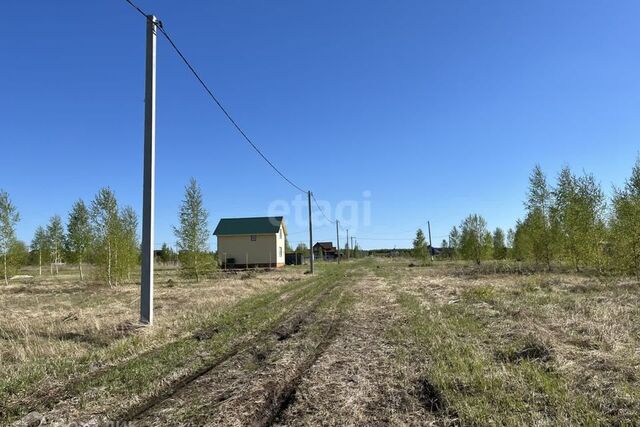 Йошкар-Ола городской округ, Шоя-Кузнецово фото