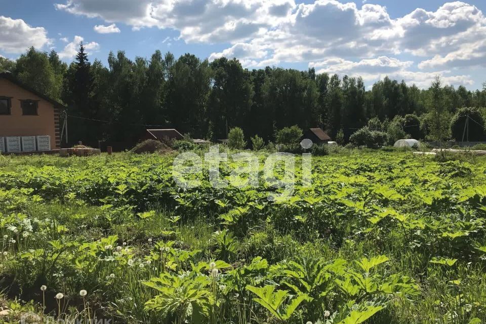 земля г Калуга Калуга городской округ, Муниципальное образование Город Калуга фото 3