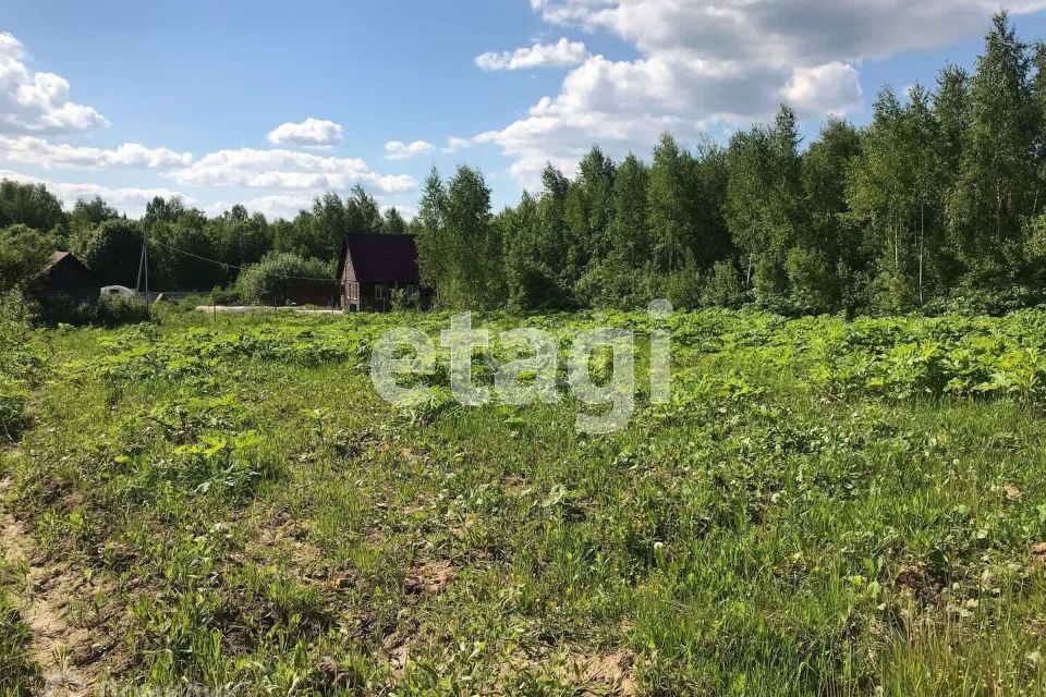 земля г Калуга Калуга городской округ, Муниципальное образование Город Калуга фото 2