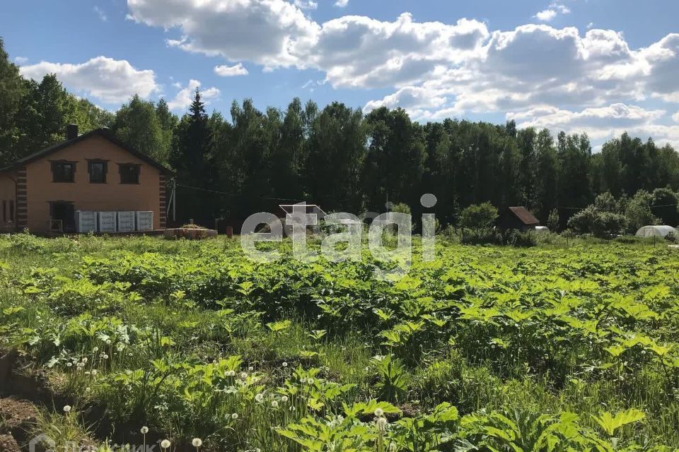 земля г Калуга Калуга городской округ, Муниципальное образование Город Калуга фото 4