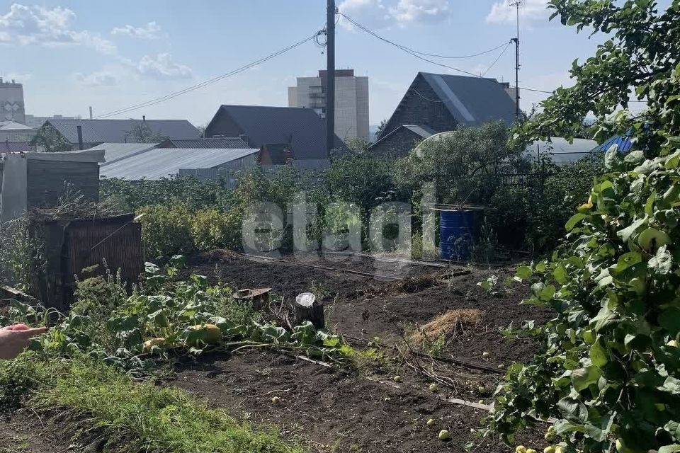 земля Миасский городской округ, КС Автомобиль, 386 фото 3