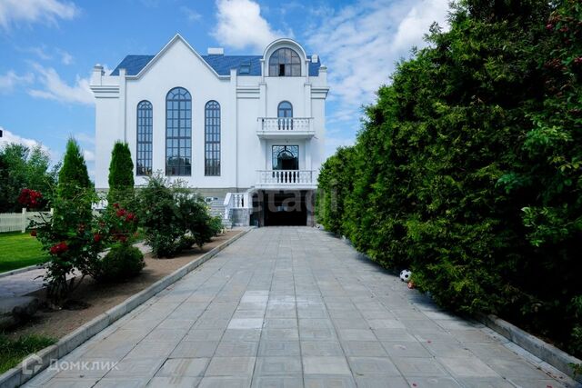 Калуга городской округ, Колхозная фото