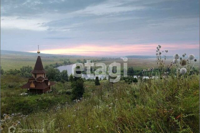 Гремячево фото