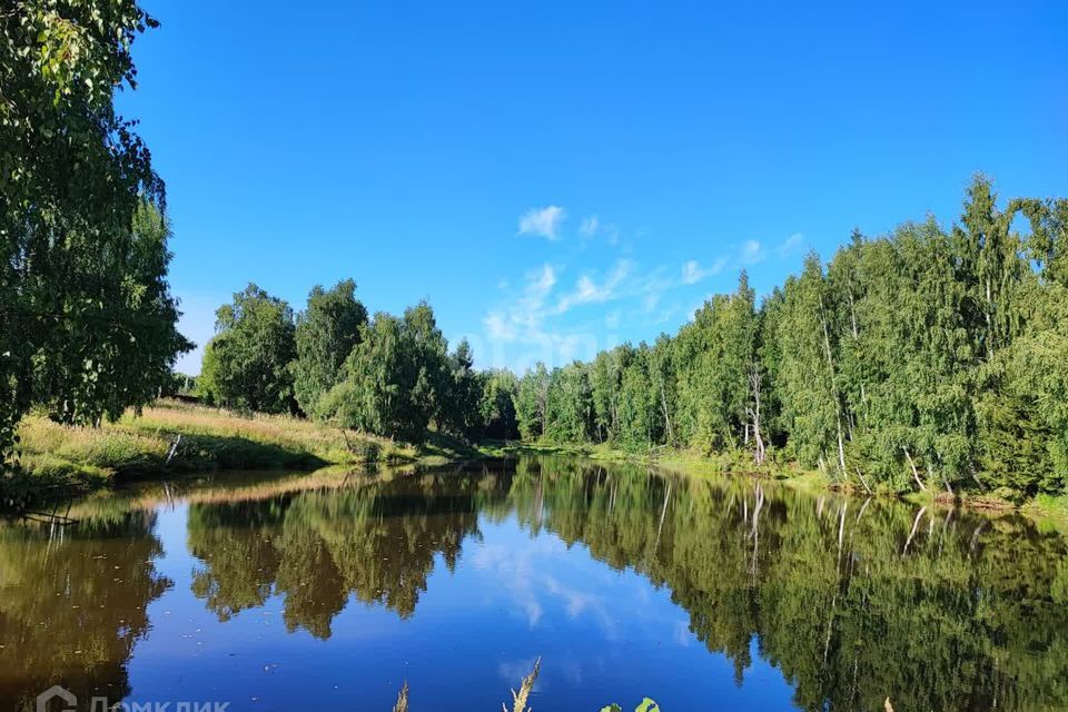 земля р-н Малоярославецкий Рысковщина фото 1