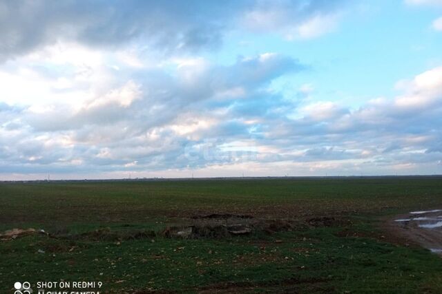 ул Суворовская 1а Суворовское сельское поселение фото