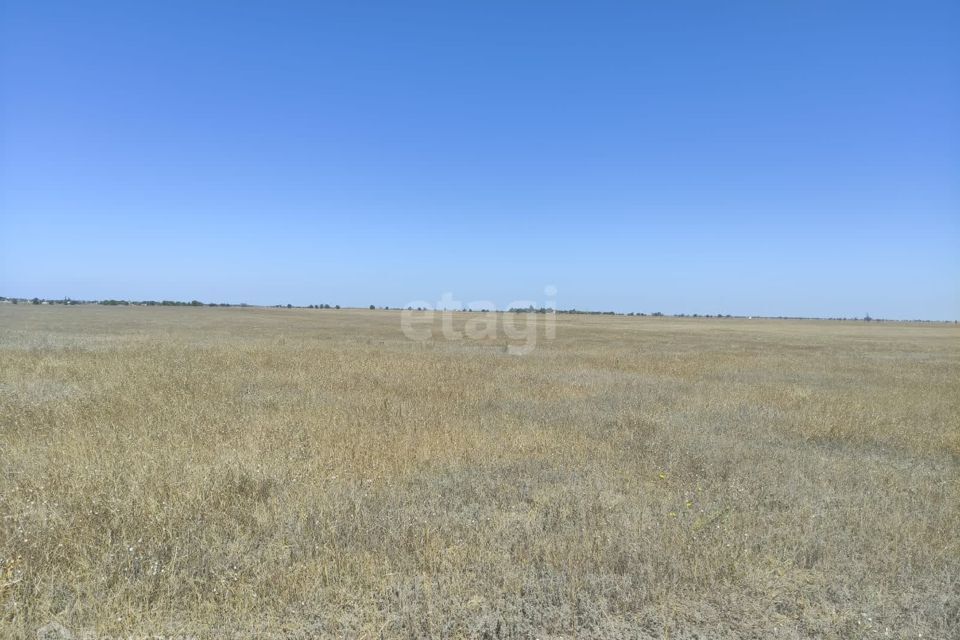 земля р-н Сакский с Великое снт тер.Оазис 114 фото 1