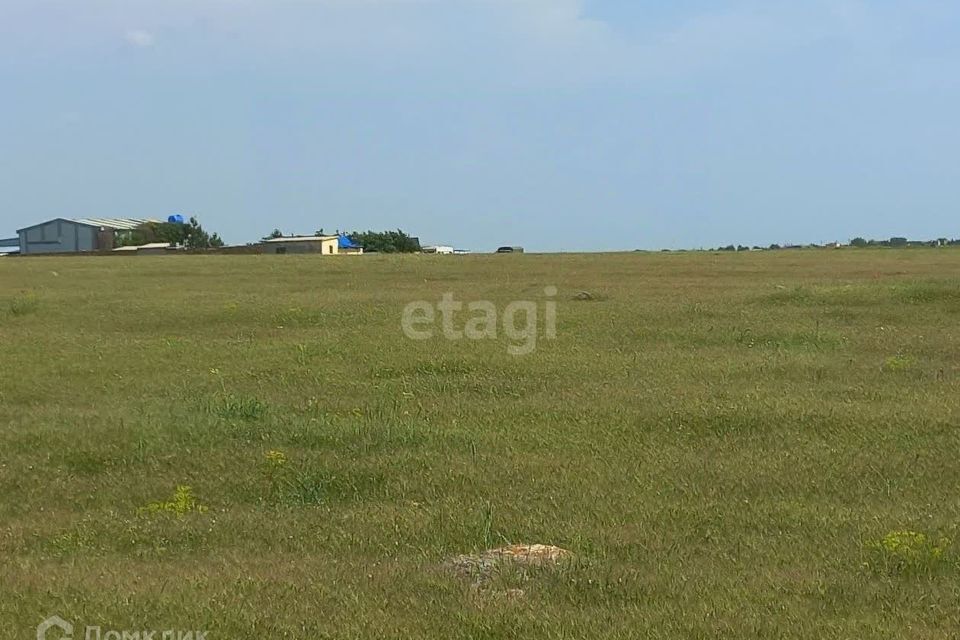 земля р-н Сакский Великое фото 1