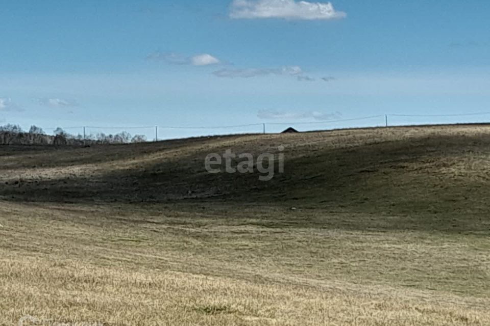 земля р-н Березовский фото 4