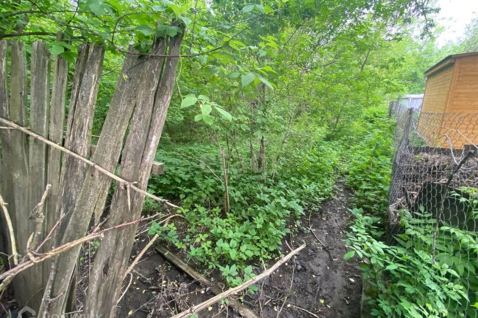 земля г Калуга Калуга городской округ, СНТ Ветеран фото 2