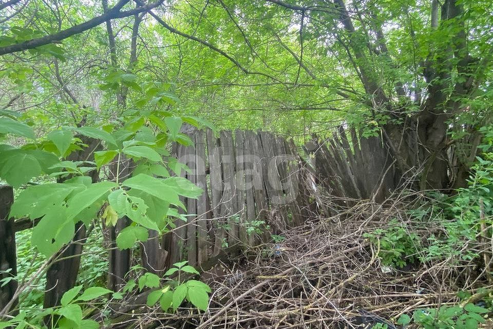 земля г Калуга Калуга городской округ, СНТ Ветеран фото 4