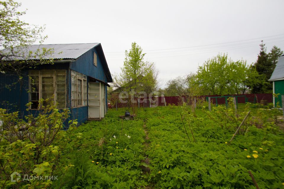 дом г Калуга Калуга городской округ, Муниципальное образование Город Калуга фото 2