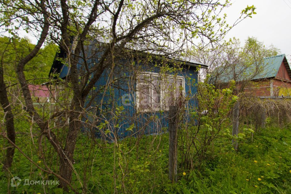 дом г Калуга Калуга городской округ, Муниципальное образование Город Калуга фото 3