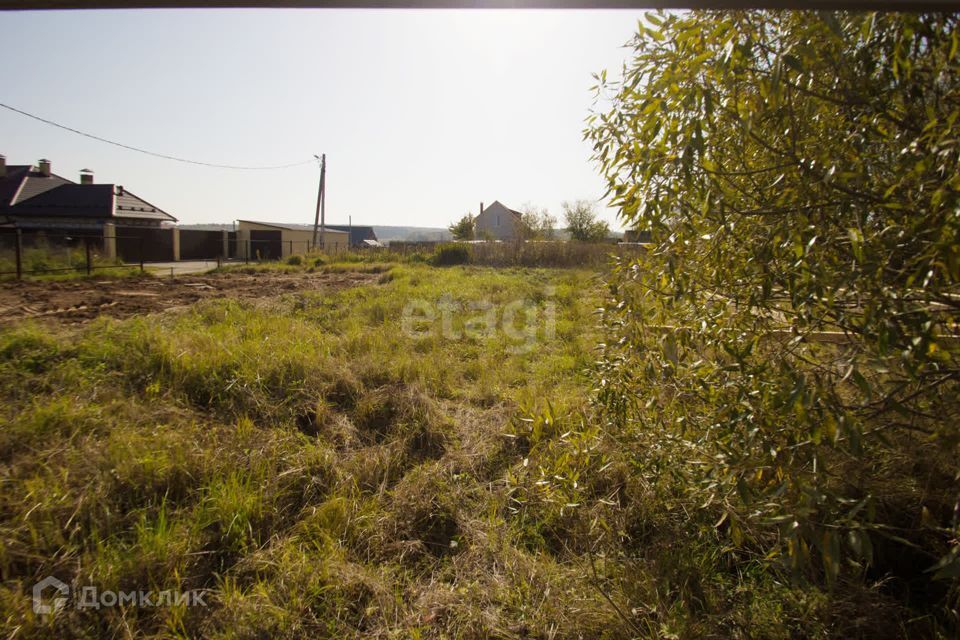 земля г Калуга Калуга городской округ, Канищево фото 4