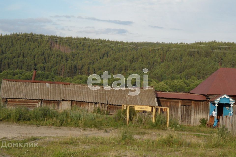 земля г Калуга Калуга городской округ, Муниципальное образование Город Калуга фото 2