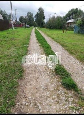 земля г Калуга Калуга городской округ, Муниципальное образование Город Калуга фото 3