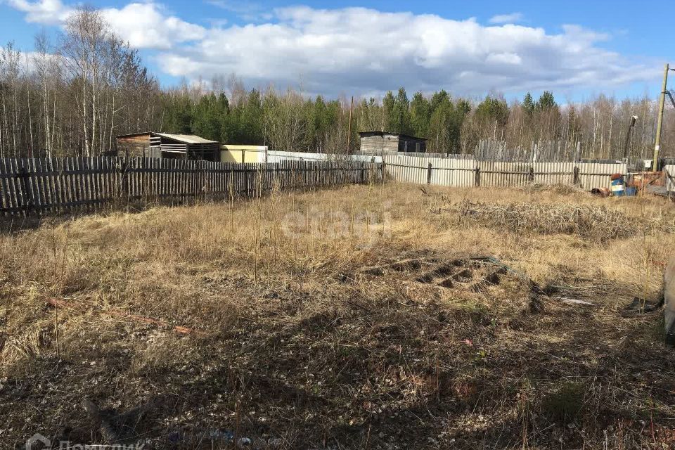 дом г Нижневартовск СО Авиатор-3, Нижневартовск городской округ фото 4