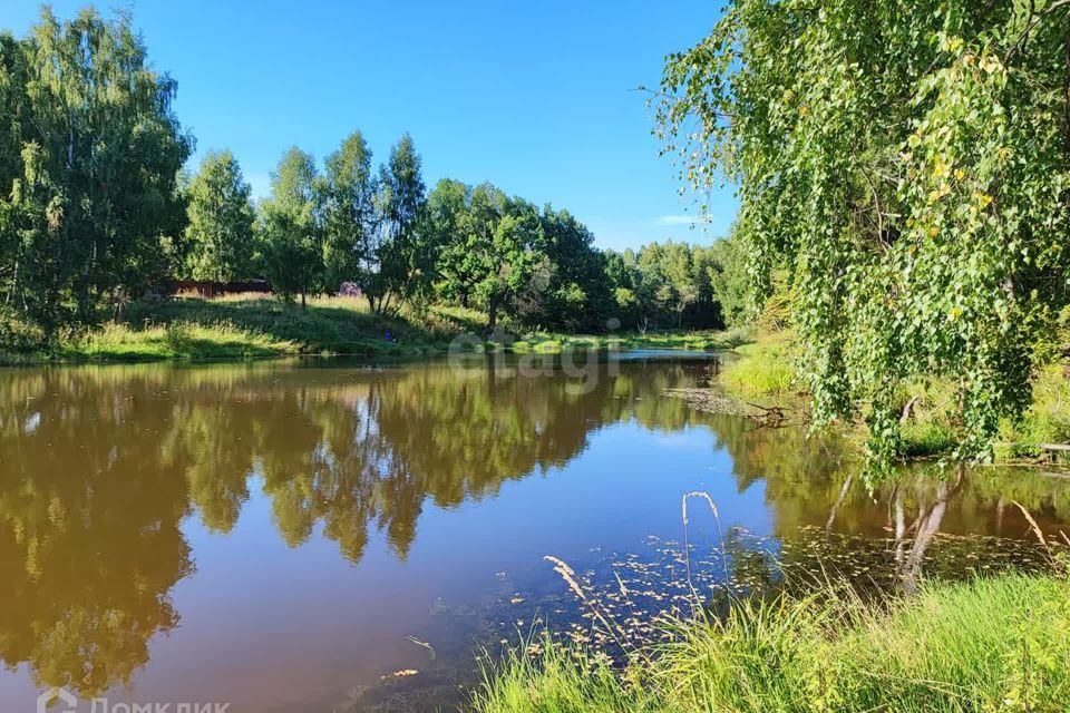 земля р-н Малоярославецкий Рысковщина фото 3