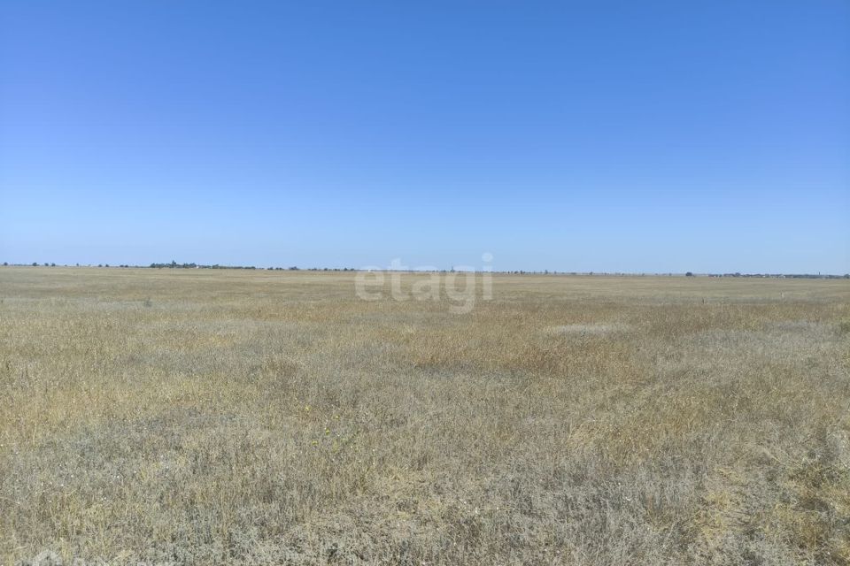 земля р-н Сакский с Великое снт тер.Оазис 114 фото 3