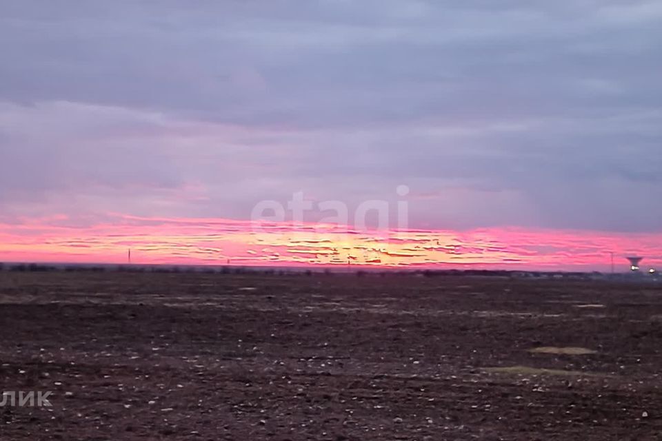 земля р-н Сакский фото 3