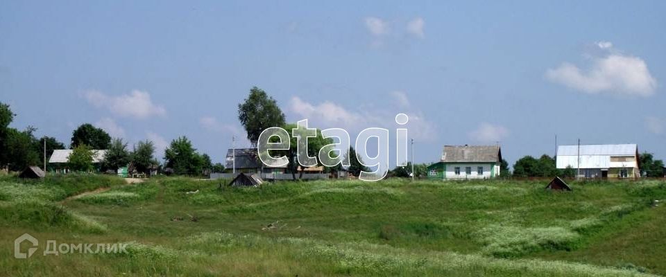 земля г Калуга Калуга городской округ, Муниципальное образование Город Калуга фото 6