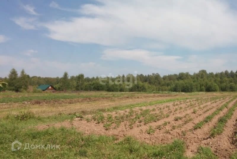 дом г Калуга Калуга городской округ, СНТ Сигнал фото 8