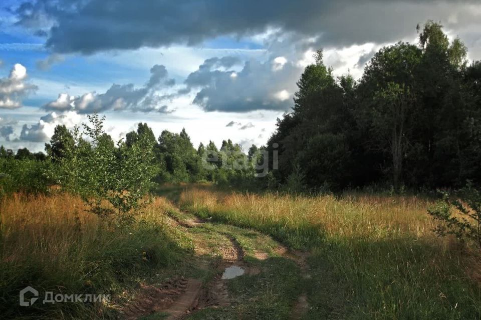 дом г Калуга Калуга городской округ, СНТ Сигнал фото 9