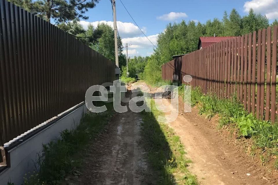 земля г Калуга Калуга городской округ, Муниципальное образование Город Калуга фото 6