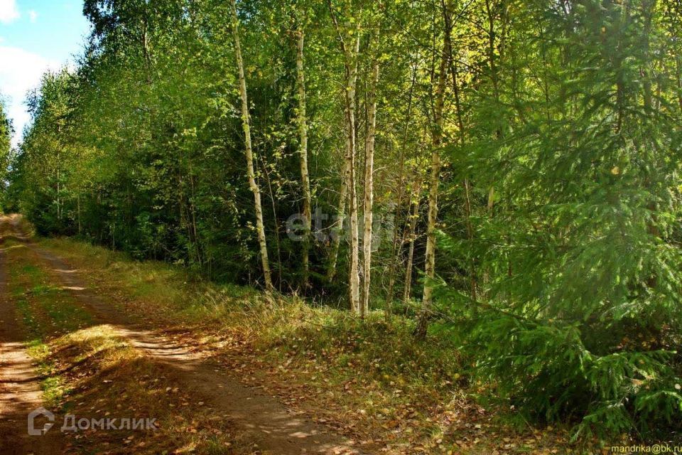 дом г Калуга Калуга городской округ, СНТ Сигнал фото 10