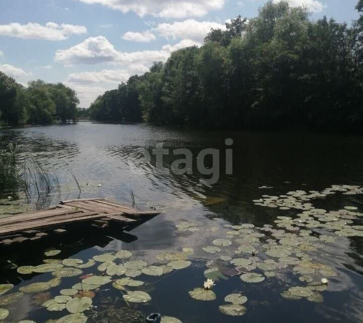 дом г Липецк р-н Правобережный Свободный Сокол, городской округ Липецк фото 9