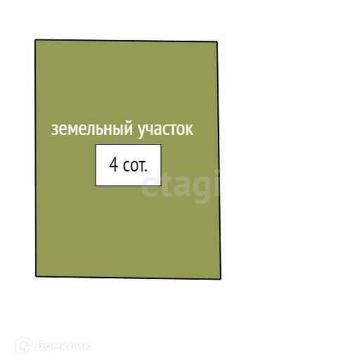 земля ЗАТО Железногорск городской округ, СТ 8, улица Пихтовая фото 8