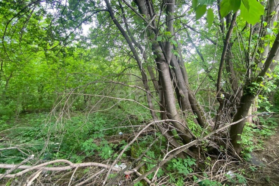 земля г Калуга Калуга городской округ, СНТ Ветеран фото 8