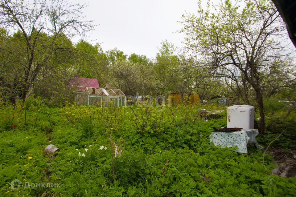 дом г Калуга Калуга городской округ, Муниципальное образование Город Калуга фото 5