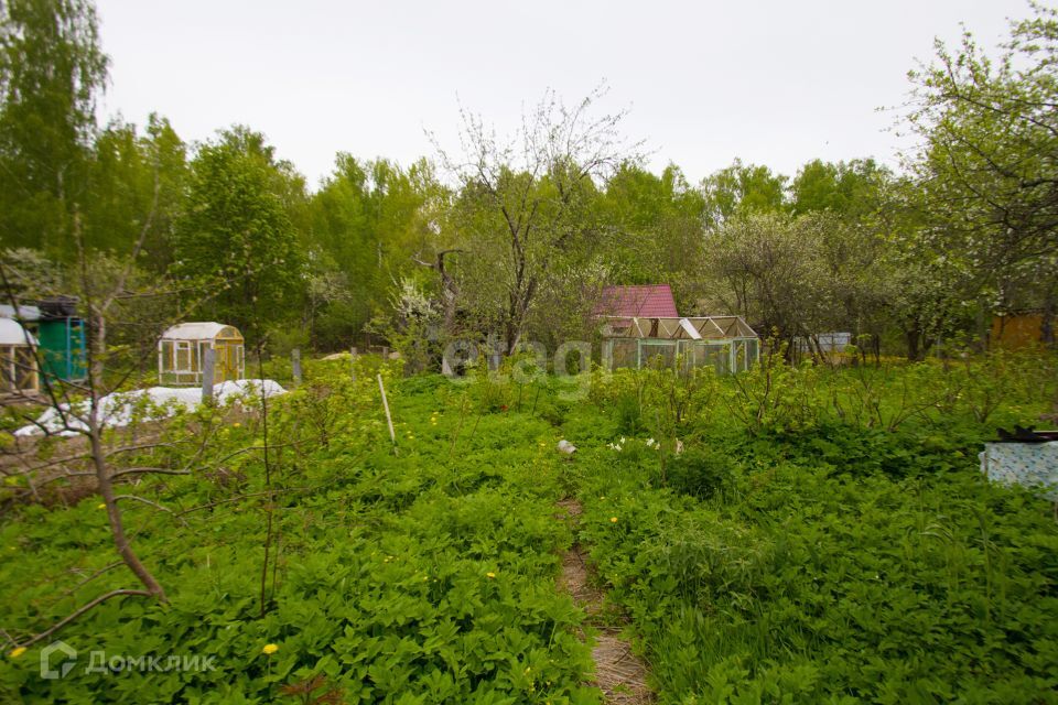 дом г Калуга Калуга городской округ, Муниципальное образование Город Калуга фото 6